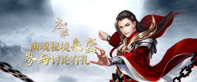 战斗机击落敌机后的击落标识代表什么?-互动社区 | 红迪网平台